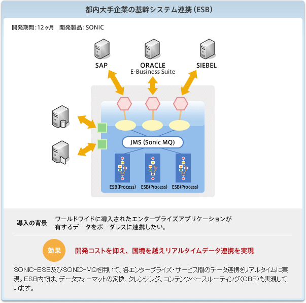 導入事例1の図